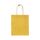 Tasche Brios