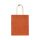 Tasche Brios