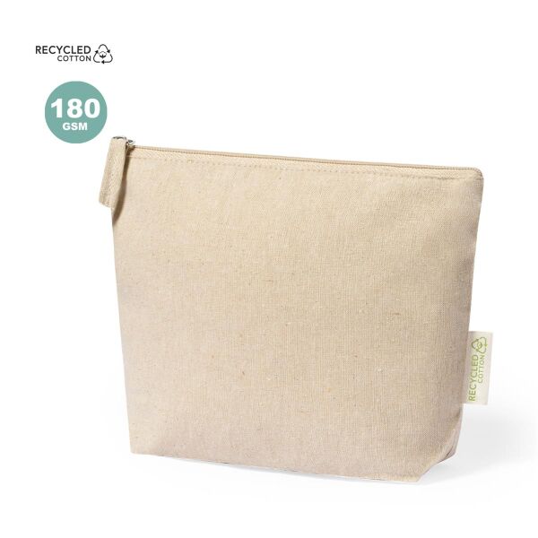 Kosmetik Tasche Plaum