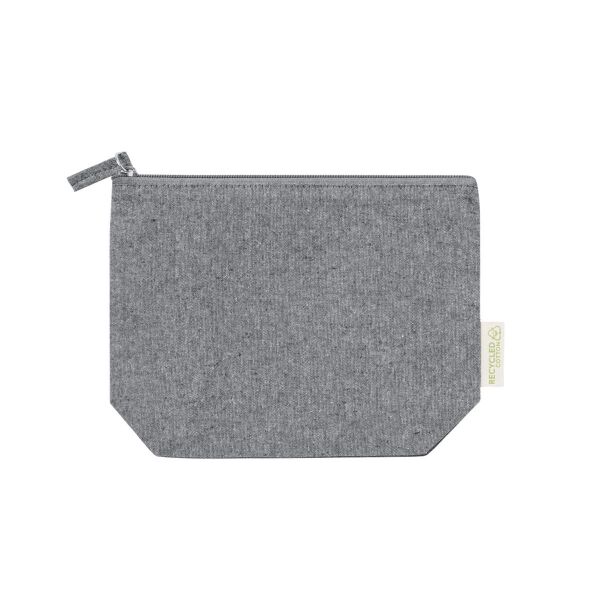 Kosmetik Tasche Plaum