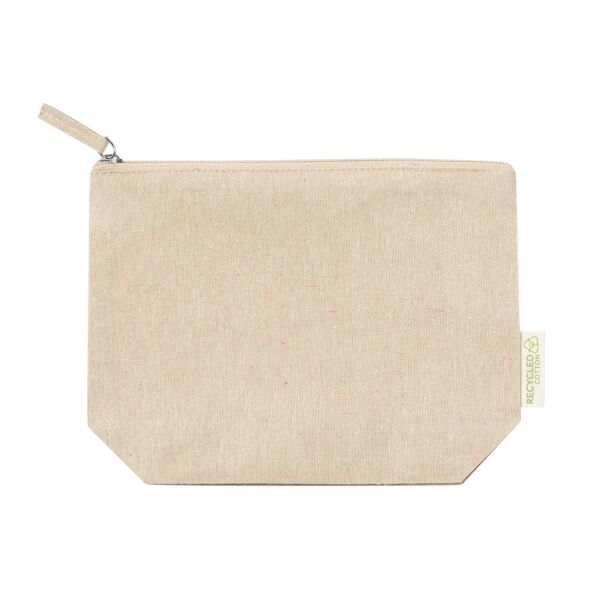 Kosmetik Tasche Plaum