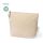 Kosmetik Tasche Plaum