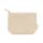 Kosmetik Tasche Plaum