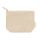 Kosmetik Tasche Plaum
