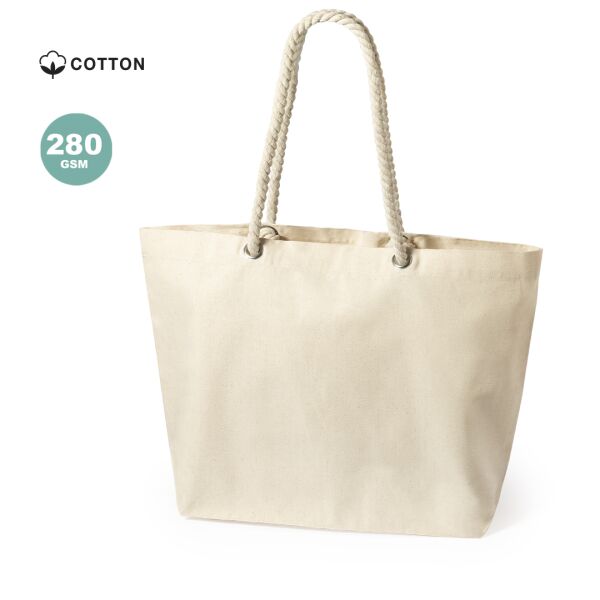 Tasche Kauly