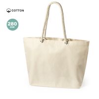 Tasche Kauly