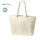 Tasche Kauly