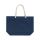 Tasche Kauly