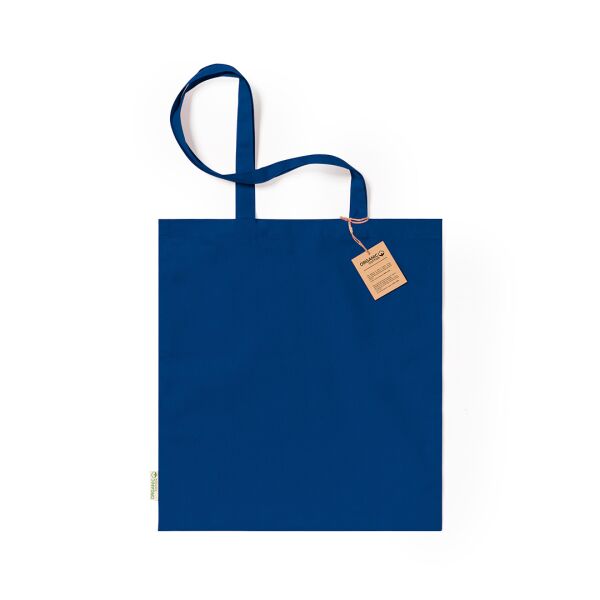 Tasche Klimbou