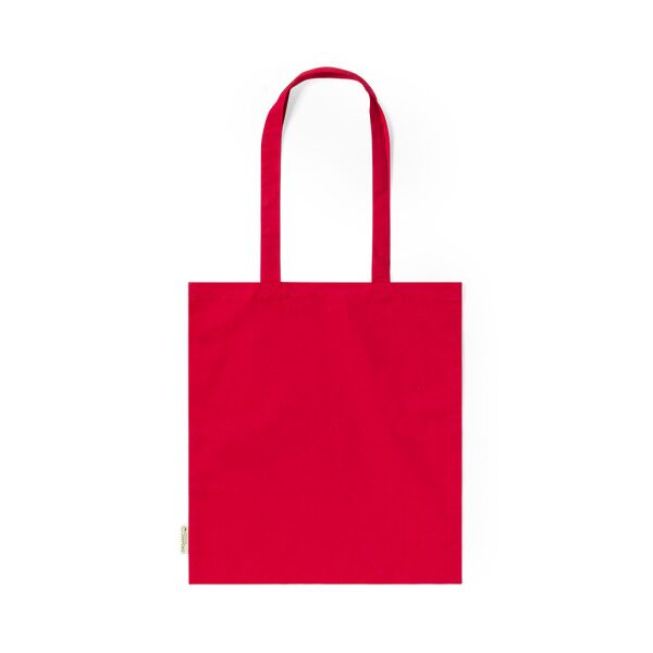 Tasche Klimbou