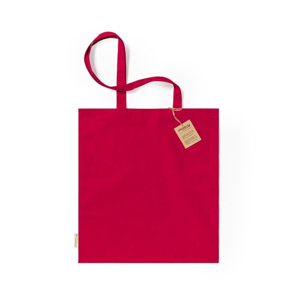 Tasche Klimbou