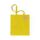 Tasche Klimbou