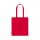 Tasche Klimbou