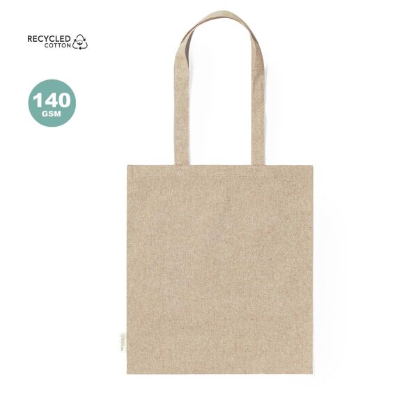 Tasche Rassel