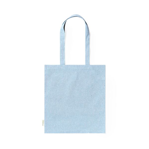 Tasche Rassel