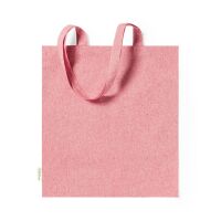 Tasche Rassel