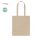 Tasche Rassel