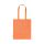 Tasche Rassel