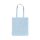 Tasche Rassel