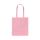 Tasche Rassel