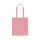 Tasche Rassel