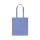 Tasche Rassel