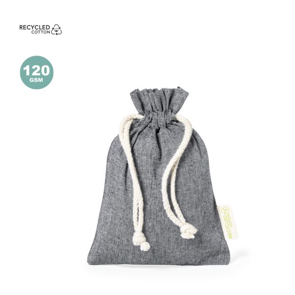 Tasche Karzak