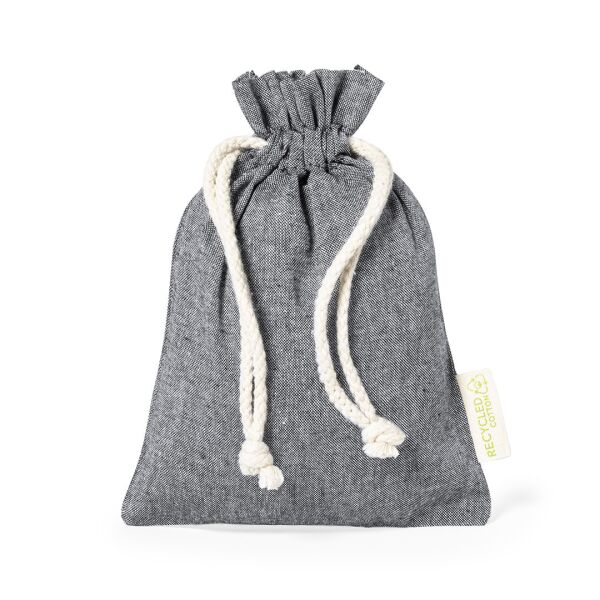 Tasche Karzak
