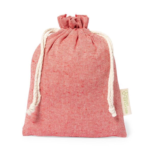 Tasche Karzak