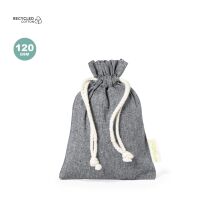 Tasche Karzak