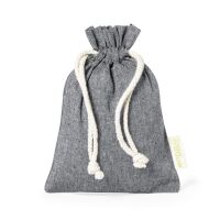 Tasche Karzak