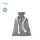Tasche Karzak