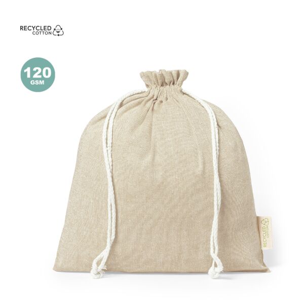 Tasche Murfix