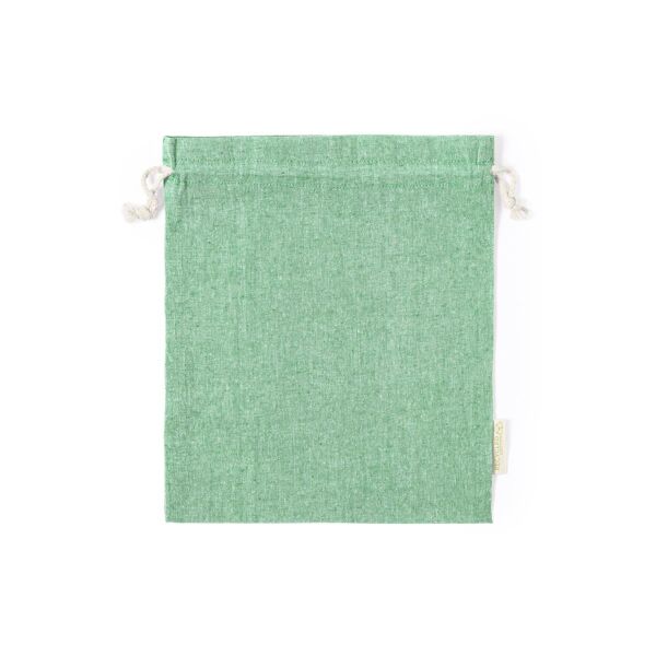 Tasche Murfix