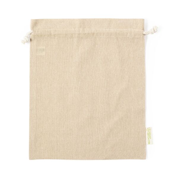 Tasche Murfix
