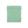 Tasche Murfix