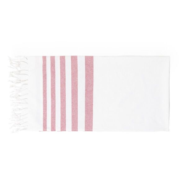 Strandsarong Sally