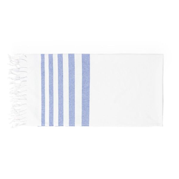 Strandsarong Sally
