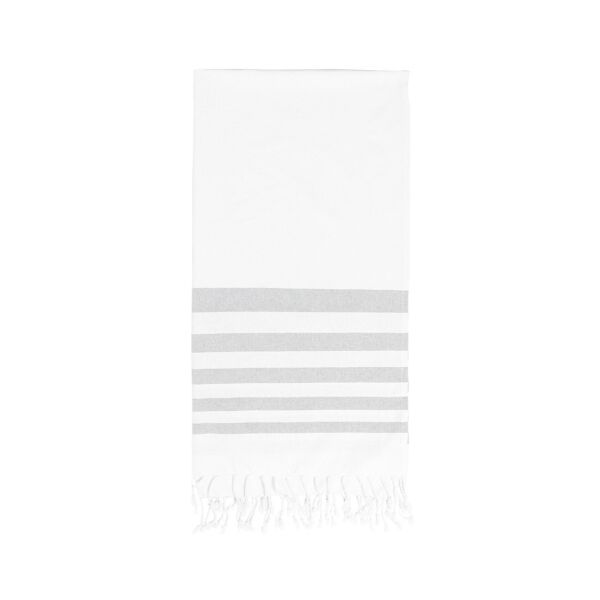 Strandsarong Sally