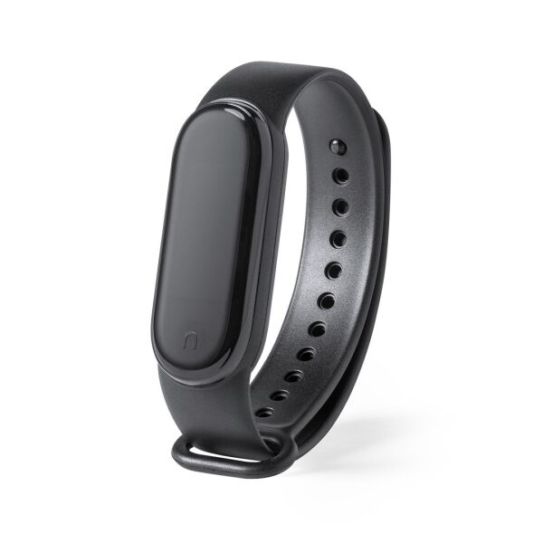 Intelligente Armband Selkos