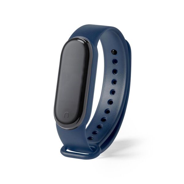 Intelligente Armband Selkos