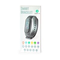 Intelligente Armband Selkos
