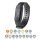 Intelligente Armband Selkos