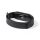 Intelligente Armband Selkos