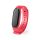 Intelligente Armband Selkos