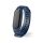 Intelligente Armband Selkos