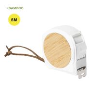 Ma&szlig;band Hermy 5m