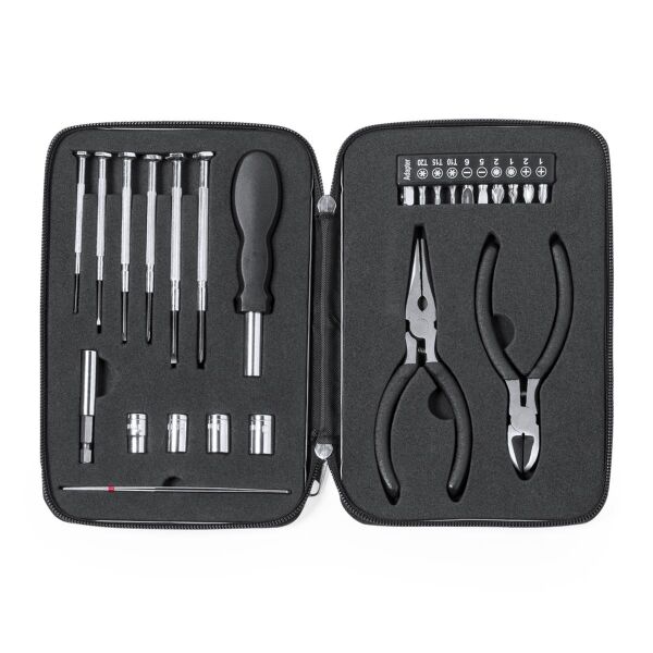 Werkzeug Set Ambery