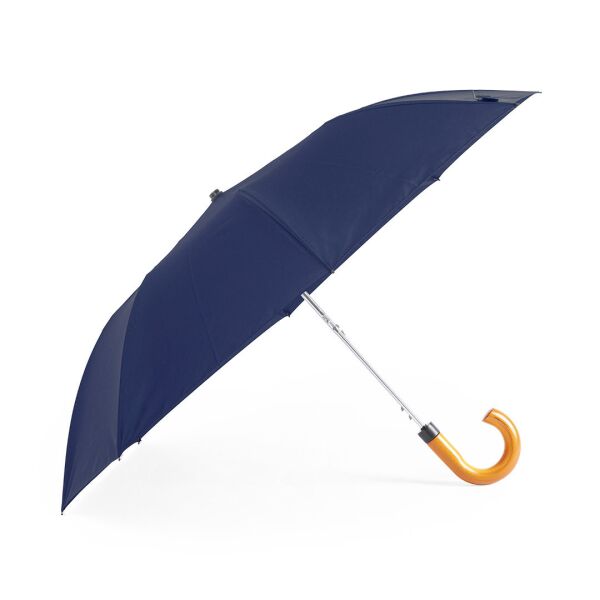 Regenschirm Branit