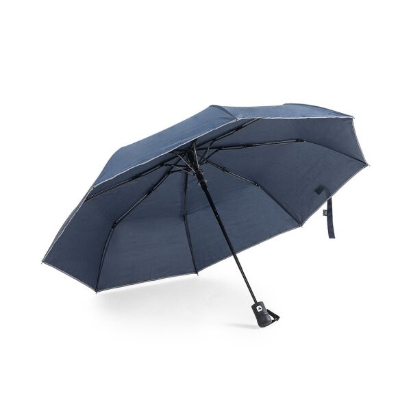 Regenschirm Nereus
